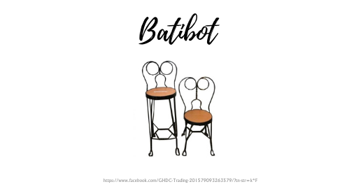 Batibot